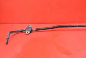 Skoda Citigo Stabilisator vorne 1S0411303D