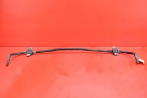 Skoda Citigo Front anti-roll bar/sway bar 1S0411303D