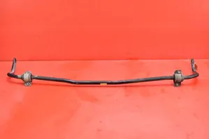 Skoda Citigo Front anti-roll bar/sway bar 1S0411303D