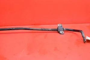 Skoda Citigo Stabilisator vorne 1S0411303D