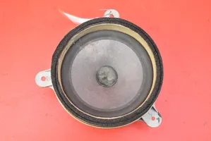 Subaru Legacy Subwoofer-bassokaiutin 86301AG70A