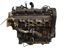 Citroen C5 Engine 10DYBL