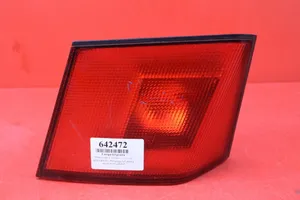 Mitsubishi Carisma Lampa tylna MB952170