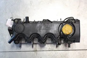 Opel Zafira B Engine head 55193091