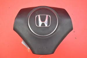 Honda Accord Steering wheel airbag 77800-SEAX-G910