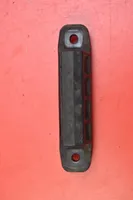 Toyota Avensis Verso Tailgate/trunk/boot exterior handle TOYOTA