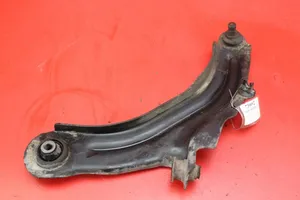 Renault Scenic II -  Grand scenic II Front control arm RENAULT