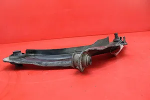 Renault Scenic II -  Grand scenic II Front control arm RENAULT