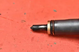 Volkswagen Bora Injecteur de carburant 038130073AL