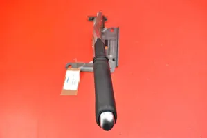 Renault Megane III Handbrake/parking brake lever assembly RENAULT