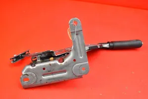 Renault Megane III Handbrake/parking brake lever assembly RENAULT