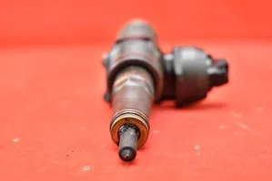 Volkswagen Polo IV 9N3 Injecteur de carburant 038130073BP