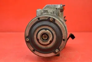 Volkswagen Polo Compressore aria condizionata (A/C) (pompa) VOLKSWAGEN