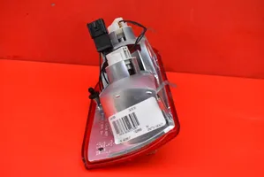 Opel Insignia A Lampa tylna 13226855