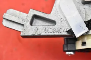 Mitsubishi Colt CZ3 Blocchetto accensione 4408A040