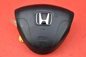 Honda Civic Airbag dello sterzo 77800-S5S-G821