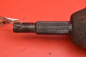 Ford Transit -  Tourneo Connect Front driveshaft FORD