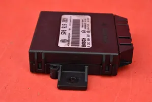 Seat Leon (1P) Komputer / Sterownik ECU silnika 5P0919283