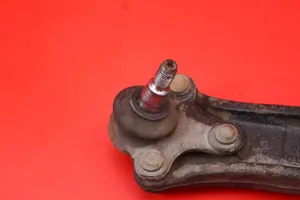 Seat Leon (1P) Brazo de suspensión delantero 1K0407153G