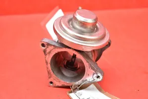 Seat Leon (1P) EGR vožtuvas 038131501AF