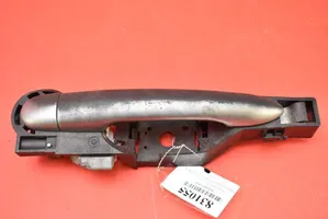 Renault Clio III Maniglia esterna per portiera anteriore 226526