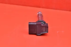 Volkswagen Polo IV 9N3 High voltage ignition coil U5002