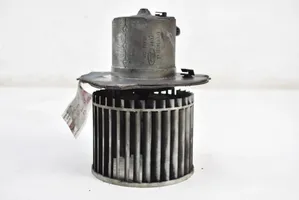 Ford Transit Ventola riscaldamento/ventilatore abitacolo 