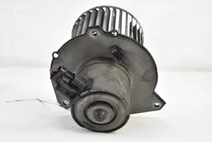 Ford Transit Ventola riscaldamento/ventilatore abitacolo 