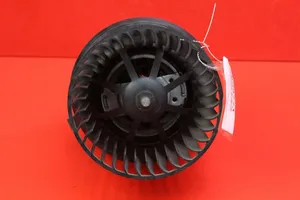 Ford Transit Soplador/ventilador calefacción TG26