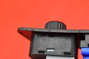 Volkswagen Touran I Mirror heating switch 1T1959552