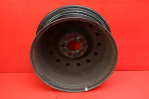 Nissan Primera R18 -taottu vanne 5X114.3