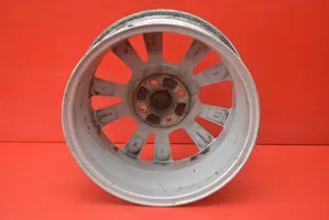 Opel Tigra B R18-alumiinivanne 4X100