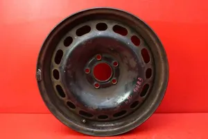 Citroen C5 Cerchione forgiato R18 5X108