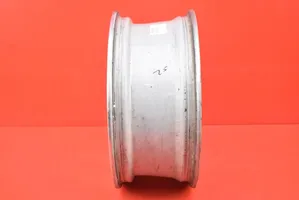 Toyota Avalon XX10 Felgi aluminiowe R18 5X114.3