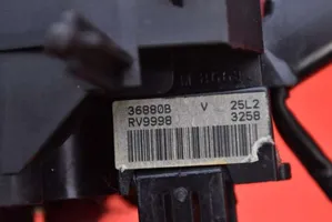MG ZR Otros interruptores/perillas/selectores 36880B