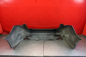 Acura TSX II Rear bumper ACURA