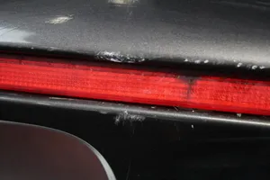 Acura TSX II Pare-chocs ACURA
