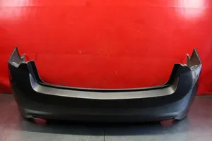 Acura TSX II Rear bumper ACURA