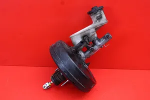 Acura TSX II Servo-frein NM255V-14