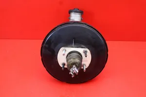 Acura TSX II Servo-frein NM255V-14