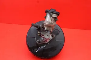 Acura TSX II Servo-frein NM255V-14