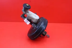 Acura TSX II Servo-frein NM255V-14