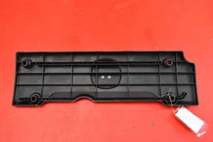 Acura TSX II Front underbody cover/under tray 12500-RL5-A0