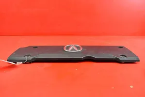 Acura TSX II Front underbody cover/under tray 12500-RL5-A0