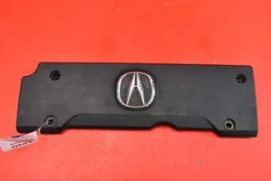 Acura TSX II Front underbody cover/under tray 12500-RL5-A0