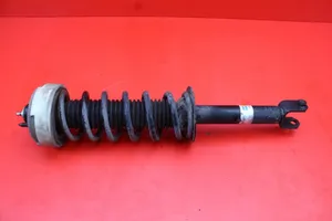 Acura TSX II Rear shock absorber/damper 19-221427