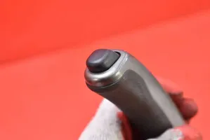 Acura TSX II Механизм ручного тормоза (в салоне) ACURA