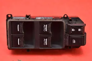 Acura TSX II Interrupteur commade lève-vitre 35750-TL2-A11-M1