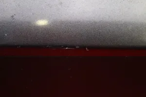 Acura TSX II Elektryczne lusterko boczne drzwi przednich 020173