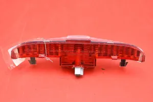 Acura TSX II Wewnętrzna lampka bagażnika 050-9243